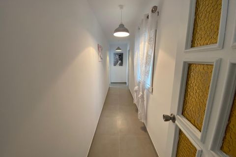 Leilighet i Javea, Alicante, Javea - € 370 000 | Ref: RV-45277 - foto 7