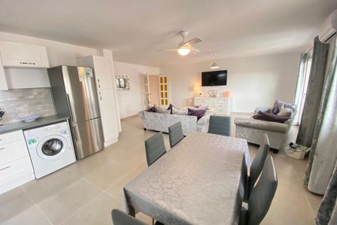 Leilighet i Javea, Alicante, Javea - € 370 000 | Ref: RV-45277 - foto 8