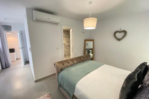 Leilighet i Javea, Alicante, Javea - € 370 000 | Ref: RV-45277 - foto 9