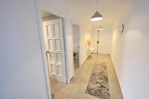 Leilighet i Javea, Alicante, Javea - € 370 000 | Ref: RV-45277 - foto 10