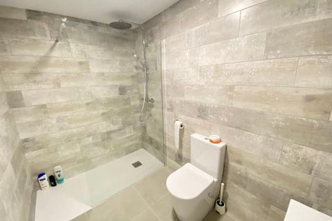 Leilighet i Javea, Alicante, Javea - € 370 000 | Ref: RV-45277 - foto 11