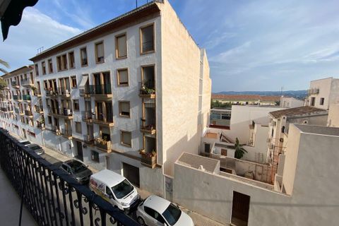Leilighet i Javea, Alicante, Javea - € 370 000 | Ref: RV-45277 - foto 12