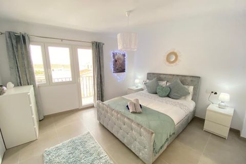 Leilighet i Javea, Alicante, Javea - € 370 000 | Ref: RV-45277 - foto 13