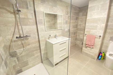 Leilighet i Javea, Alicante, Javea - € 370 000 | Ref: RV-45277 - foto 14