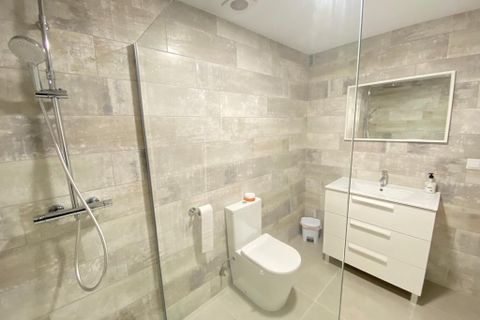 Leilighet i Javea, Alicante, Javea - € 370 000 | Ref: RV-45277 - foto 16