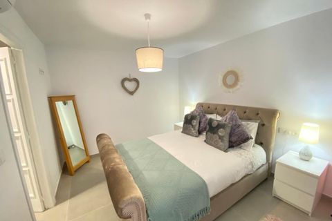 Leilighet i Javea, Alicante, Javea - € 370 000 | Ref: RV-45277 - foto 17