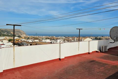 Leilighet i Javea, Alicante, Javea - € 370 000 | Ref: RV-45277 - foto 18