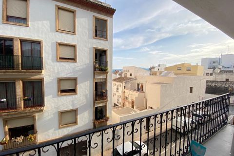 Leilighet i Javea, Alicante, Javea - € 370 000 | Ref: RV-45277 - foto 19