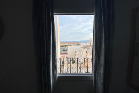Leilighet i Javea, Alicante, Javea - € 370 000 | Ref: RV-45277 - foto 20