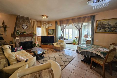 Villa i Javea, Alicante, Javea - € 695.000 | Ref: RV-62389 - foto 3