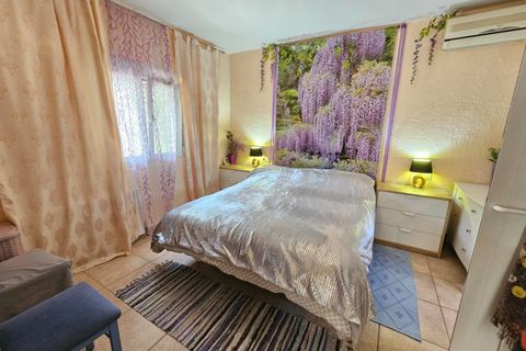 Villa i Javea, Alicante, Javea - € 695.000 | Ref: RV-62389 - foto 4