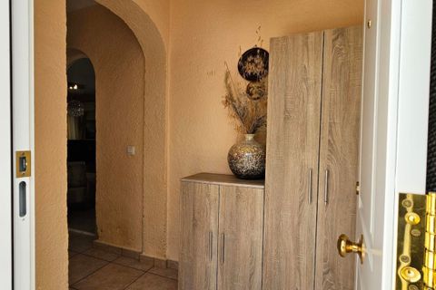 Villa i Javea, Alicante, Javea - € 695.000 | Ref: RV-62389 - foto 6