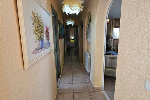 Villa i Javea, Alicante, Javea - € 695.000 | Ref: RV-62389 - foto 7