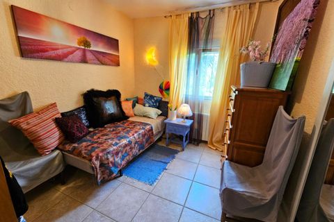 Villa i Javea, Alicante, Javea - € 695.000 | Ref: RV-62389 - foto 8