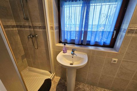 Villa i Javea, Alicante, Javea - € 695.000 | Ref: RV-62389 - foto 9