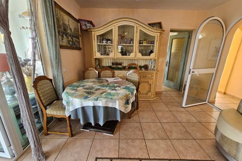Villa i Javea, Alicante, Javea - € 695.000 | Ref: RV-62389 - foto 11