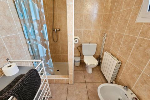 Villa i Javea, Alicante, Javea - € 695.000 | Ref: RV-62389 - foto 15