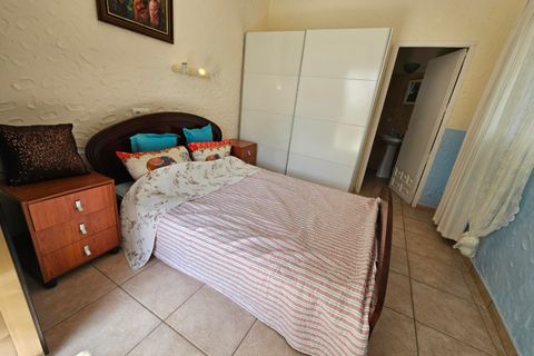 Villa i Javea, Alicante, Javea - € 695.000 | Ref: RV-62389 - foto 16