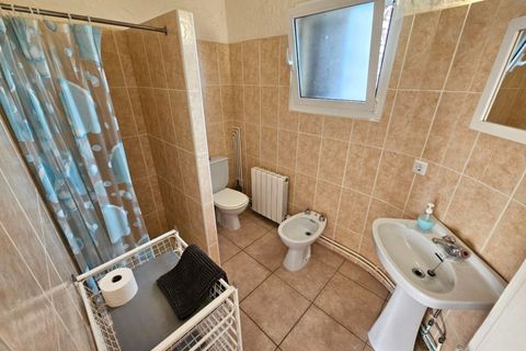 Villa i Javea, Alicante, Javea - € 695.000 | Ref: RV-62389 - foto 17