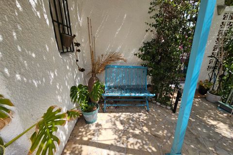 Villa i Javea, Alicante, Javea - € 695.000 | Ref: RV-62389 - foto 18