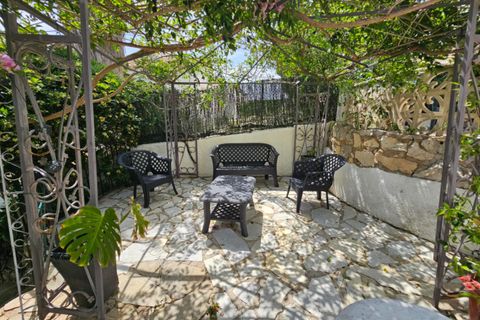 Villa i Javea, Alicante, Javea - € 695.000 | Ref: RV-62389 - foto 19