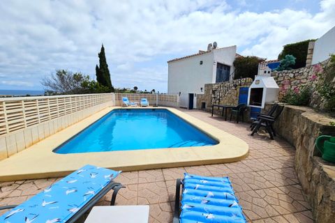 Villa i Javea, Alicante, Javea - € 695.000 | Ref: RV-62389 - foto 22