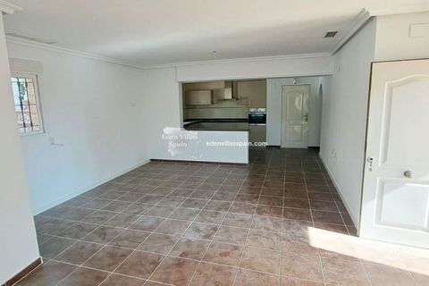 Villa en Catral, Alicante, Catral - € 385.000 | Ref: 5312 - photo 14