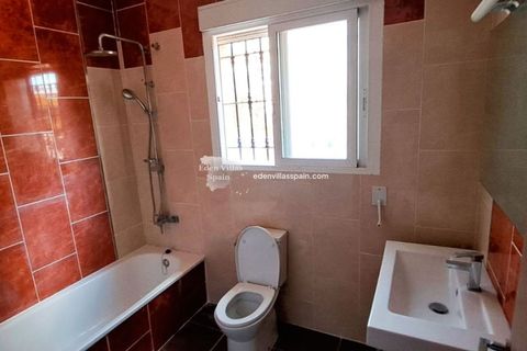 Villa en Catral, Alicante, Catral - € 385.000 | Ref: 5312 - photo 22
