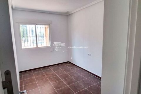 Villa en Catral, Alicante, Catral - € 385.000 | Ref: 5312 - photo 17