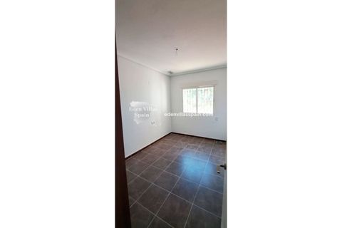 Villa en Catral, Alicante, Catral - € 385.000 | Ref: 5312 - photo 18