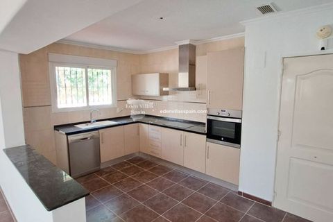 Villa en Catral, Alicante, Catral - € 385.000 | Ref: 5312 - photo 15