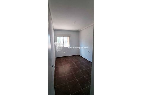 Villa en Catral, Alicante, Catral - € 385.000 | Ref: 5312 - photo 19