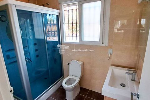 Villa en Catral, Alicante, Catral - € 385.000 | Ref: 5312 - photo 21