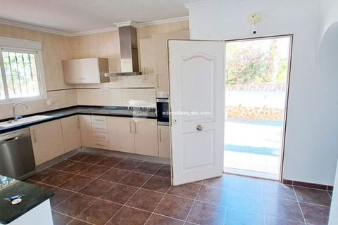 Villa en Catral, Alicante, Catral - € 385.000 | Ref: 5312 - photo 16