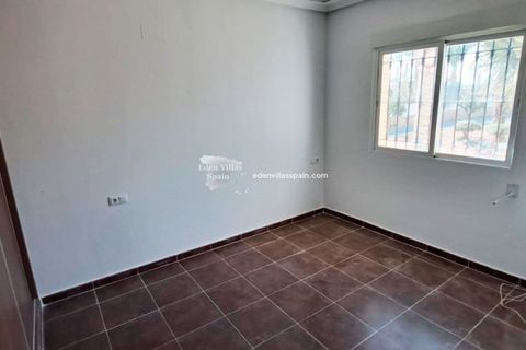 Villa en Catral, Alicante, Catral - € 385.000 | Ref: 5312 - photo 20