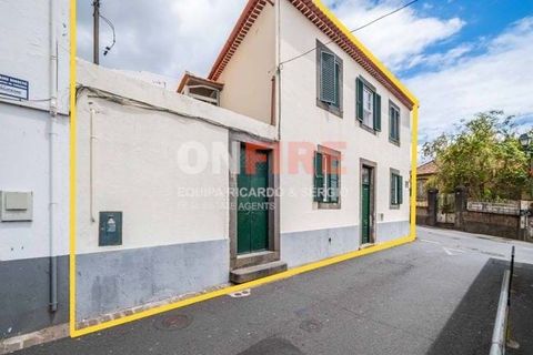 Villa i Funchal, Madeira, Funchal - € 500.000 | Ref: 123511074-231 - foto 2