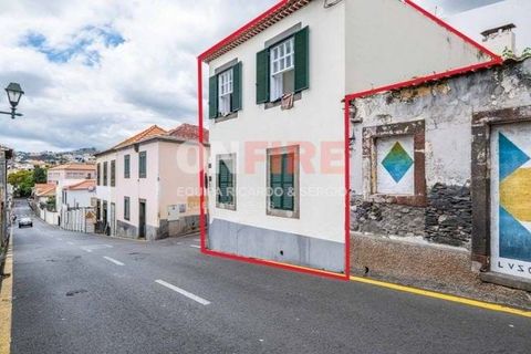 Villa i Funchal, Madeira, Funchal - € 500.000 | Ref: 123511074-231 - foto 3