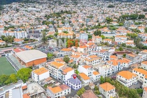 Villa i Funchal, Madeira, Funchal - € 500.000 | Ref: 123511074-231 - foto 4