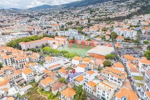 Villa i Funchal, Madeira, Funchal - € 500.000 | Ref: 123511074-231 - foto 5