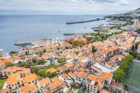 Villa i Funchal, Madeira, Funchal - € 500.000 | Ref: 123511074-231 - foto 6