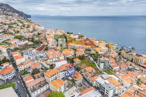 Villa i Funchal, Madeira, Funchal - € 500.000 | Ref: 123511074-231 - foto 7