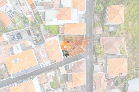 Villa i Funchal, Madeira, Funchal - € 500.000 | Ref: 123511074-231 - foto 8