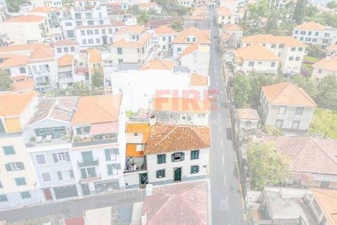 Villa i Funchal, Madeira, Funchal - € 500.000 | Ref: 123511074-231 - foto 9