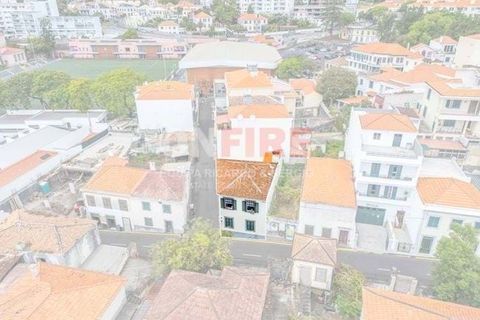 Villa i Funchal, Madeira, Funchal - € 500.000 | Ref: 123511074-231 - foto 10