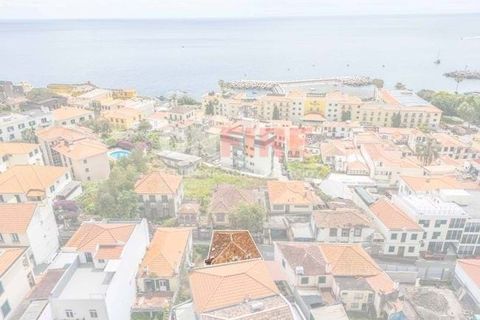 Villa i Funchal, Madeira, Funchal - € 500.000 | Ref: 123511074-231 - foto 11