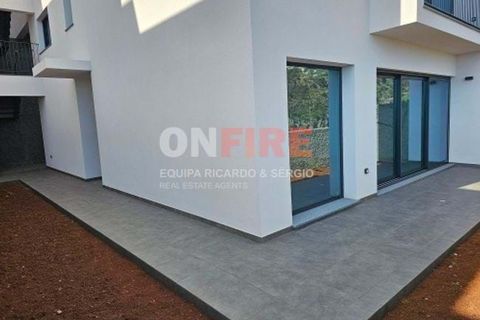 Villa i Camara de Lobos, Madeira, Camara de Lobos - € 530.000 | Ref: 123511151-20 - foto 1