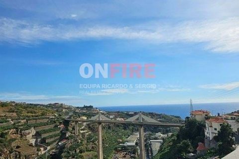 Villa i Camara de Lobos, Madeira, Camara de Lobos - € 530.000 | Ref: 123511151-20 - foto 2