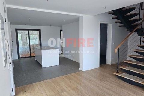 Villa i Camara de Lobos, Madeira, Camara de Lobos - € 530.000 | Ref: 123511151-20 - foto 4