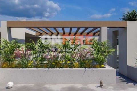 Villa i Camara de Lobos, Madeira, Camara de Lobos - € 530.000 | Ref: 123511151-20 - foto 5