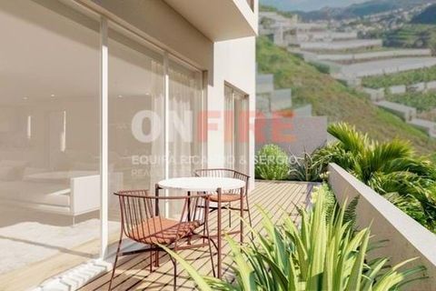 Villa i Camara de Lobos, Madeira, Camara de Lobos - € 530.000 | Ref: 123511151-20 - foto 6